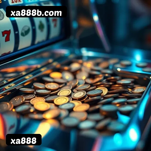 Comparação APP mobile vs versão web da xa888