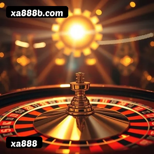 Tabela RTP dos jogos de cassino da xa888