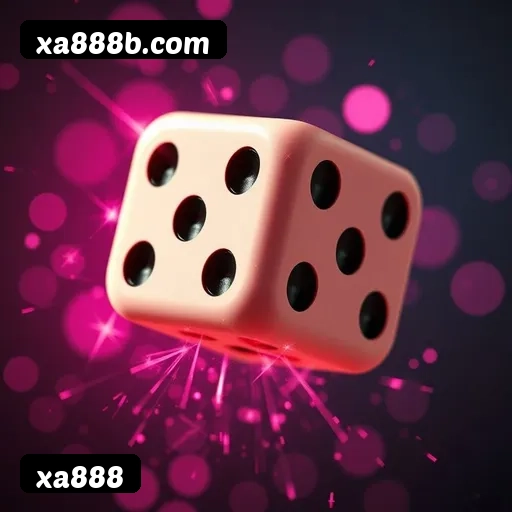 FAQ xa888 Brasil - Perguntas frequentes sobre bônus, PIX, RTP, APP mobile e VIP