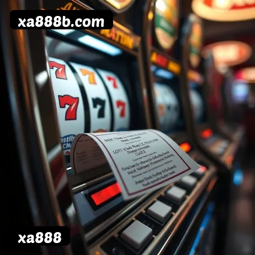 Catálogo xa888 com mais de 3.100 jogos — Pragmatic Play, Evolution, NetEnt e fornecedores certificados