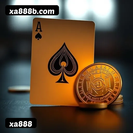 Loterias online disponíveis na xa888