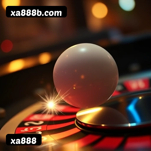 App xa888 para iOS e Android — interface mobile, login biométrico e PIX integrado