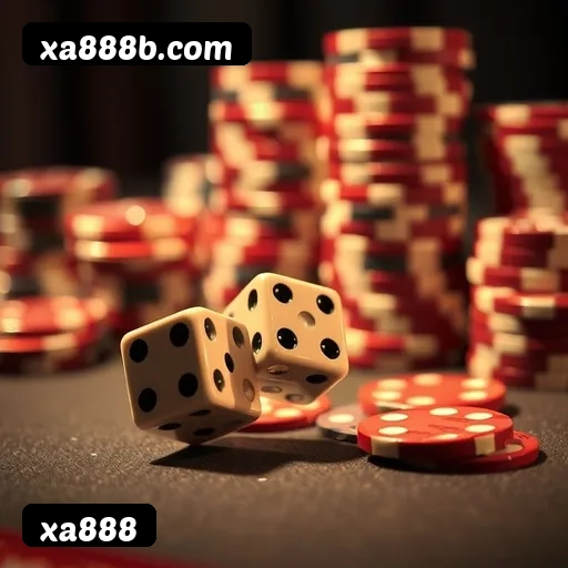 Pagamentos PIX na xa888