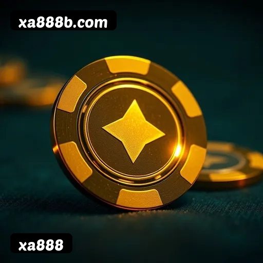 Jogo responsável xa888 - Ferramentas de controle, limites, auto-exclusão, suporte CVV 188