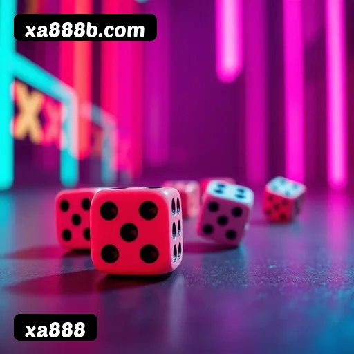 Certificações de segurança da xa888