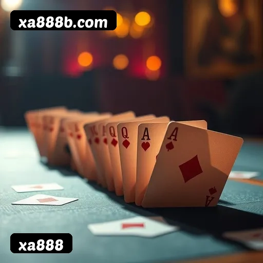 Principais provedores de slots da xa888 - NetEnt, Pragmatic Play, Play'n GO