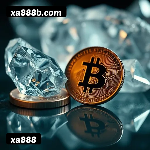 6 vantagens exclusivas do programa VIP da xa888