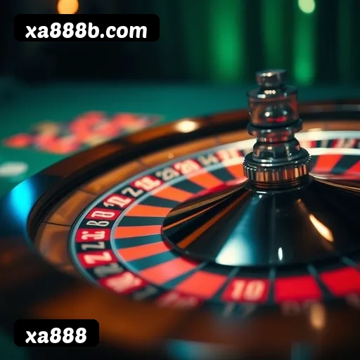 Níveis do programa VIP da xa888